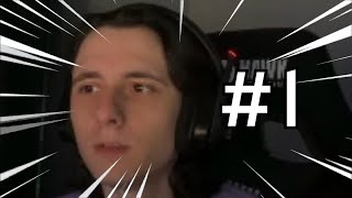 FİFA 22 KARİYER | VALORANT İSMAİL | BÖLÜM #1