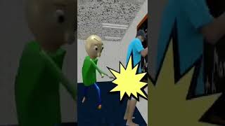 No modding my games