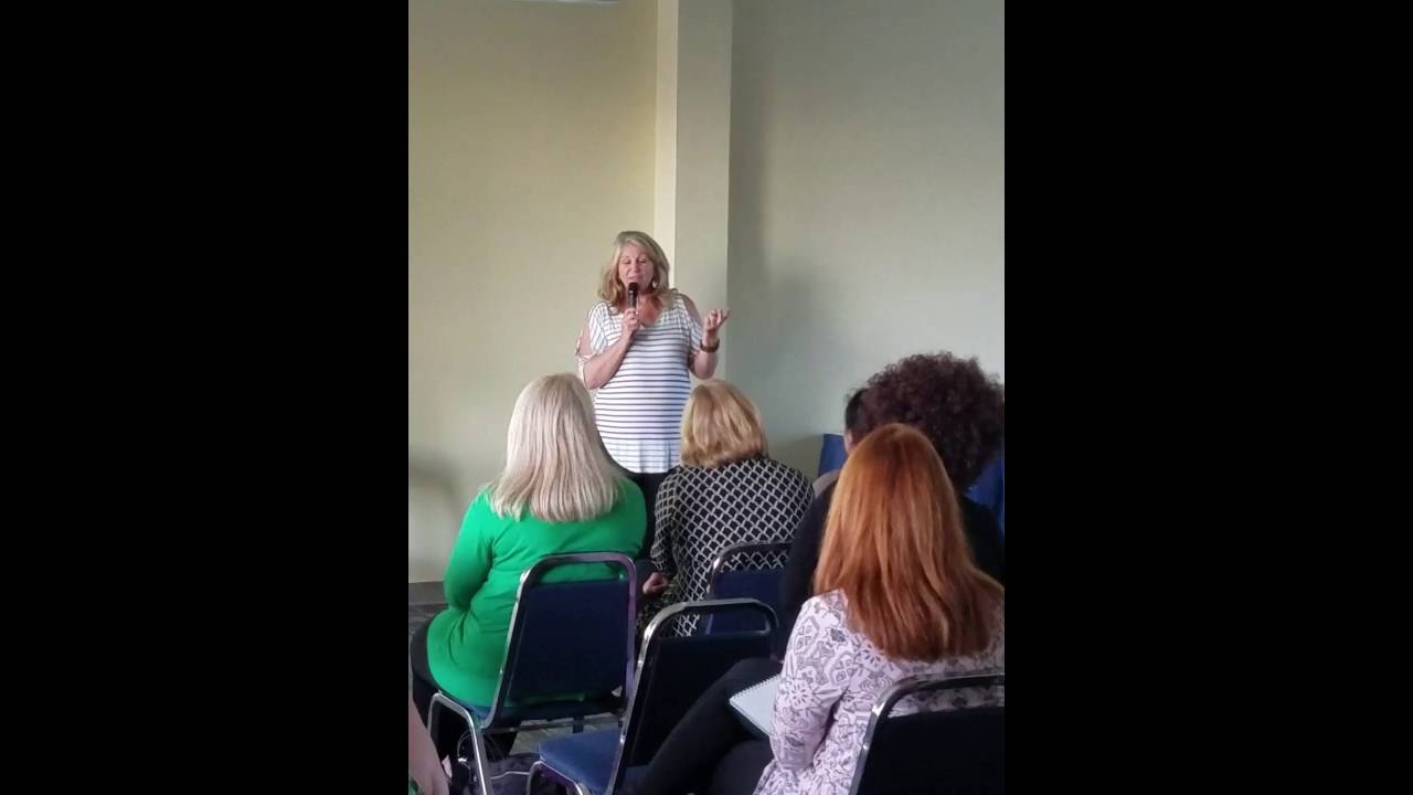 Nerium Lexus Earners at the Everett Market Party