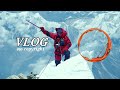 Waesto - My Mind [Vlog No CopyrightMusic] | Energetic Hype Sport