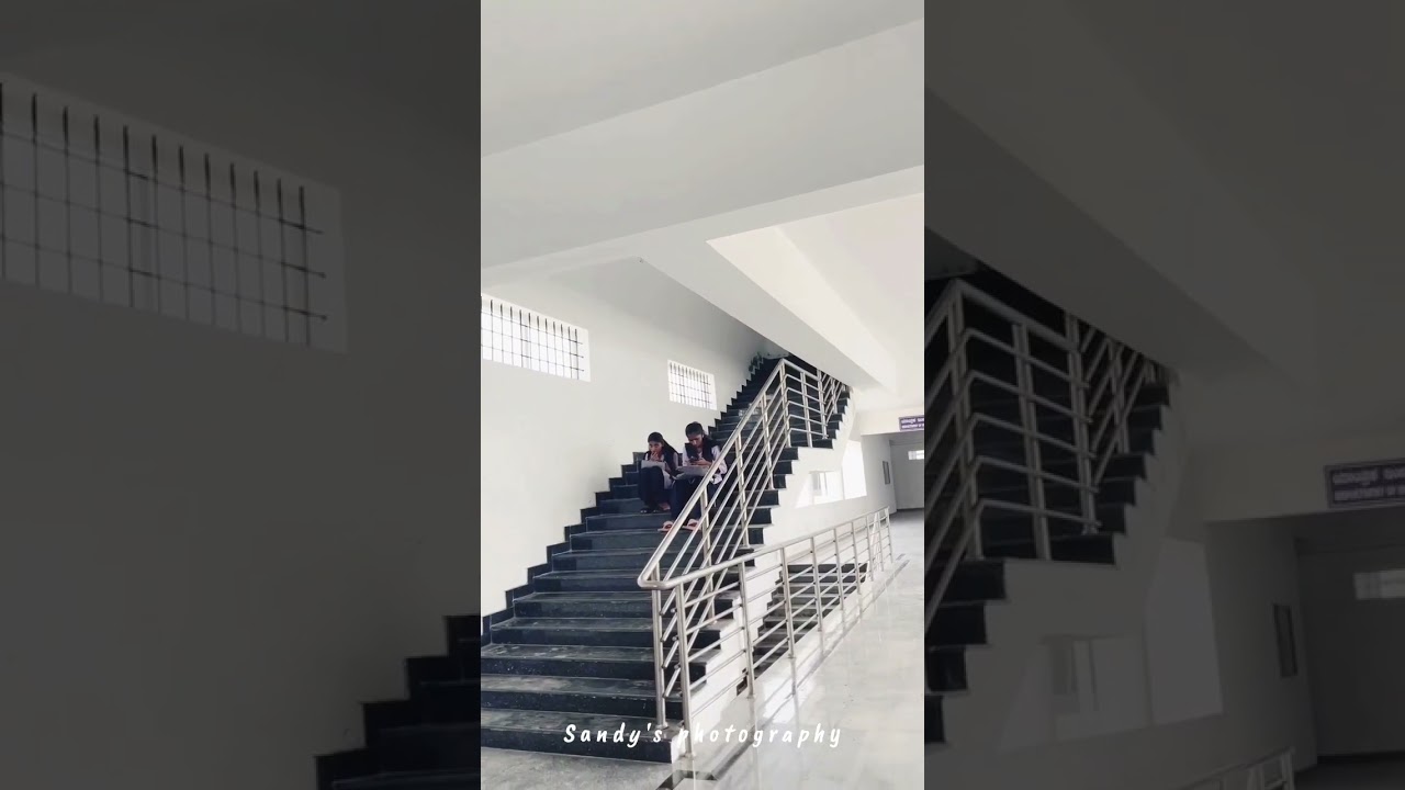 Government Engineering College Mosalehosahalli, Hassan - 573212 #engineering #collegelife