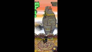 Temple Run 2 LIVE: Aaj 10 Million Score Todenge! 🏆 Non-Stop Grind! 🏃‍♂️💨 screenshot 4