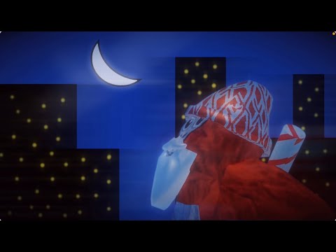 GORILLA TAG METRO UPDATE! 🌃
