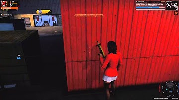 APB:R - This is how i like to finish with style offcourse