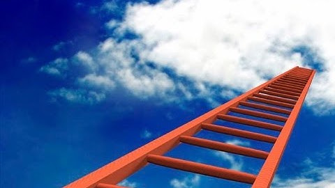 How to Trade Binary Option With The New Laddering Method?