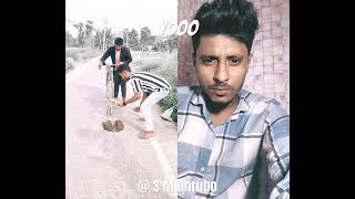 Yoo fun funny funnyshorts trend smdhrubo funny comedy ytshorts trending shortsviral