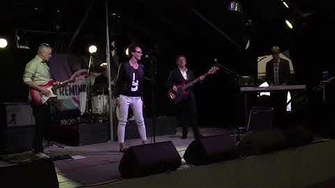 007e01af 3a7c 4012 a9b1 b1b1af3a8766