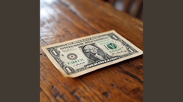 Quarry Query Industries