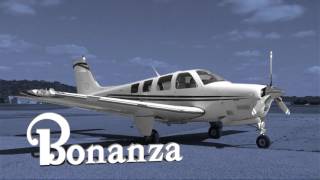 MnDOT Flight Safety Video