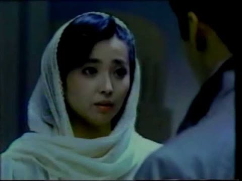 1984年CM　竹下景子　キッコーマン　AGF　中外