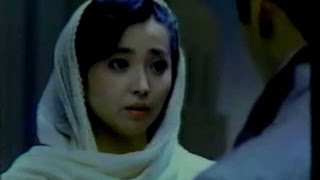 1984年CM　竹下景子　キッコーマン　AGF　中外