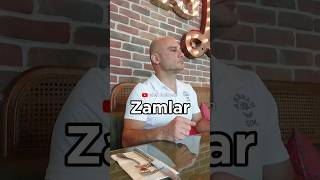 Zamlar