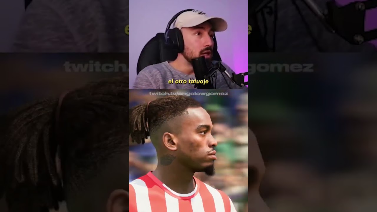 😳 Así de espectacular es Ivan Toney en FIFA 23 