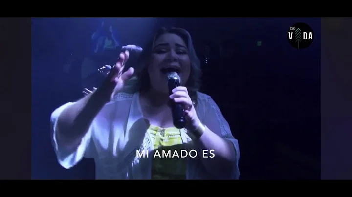 Yeshua - Bethel en Espaol - live Cover Jesus Image