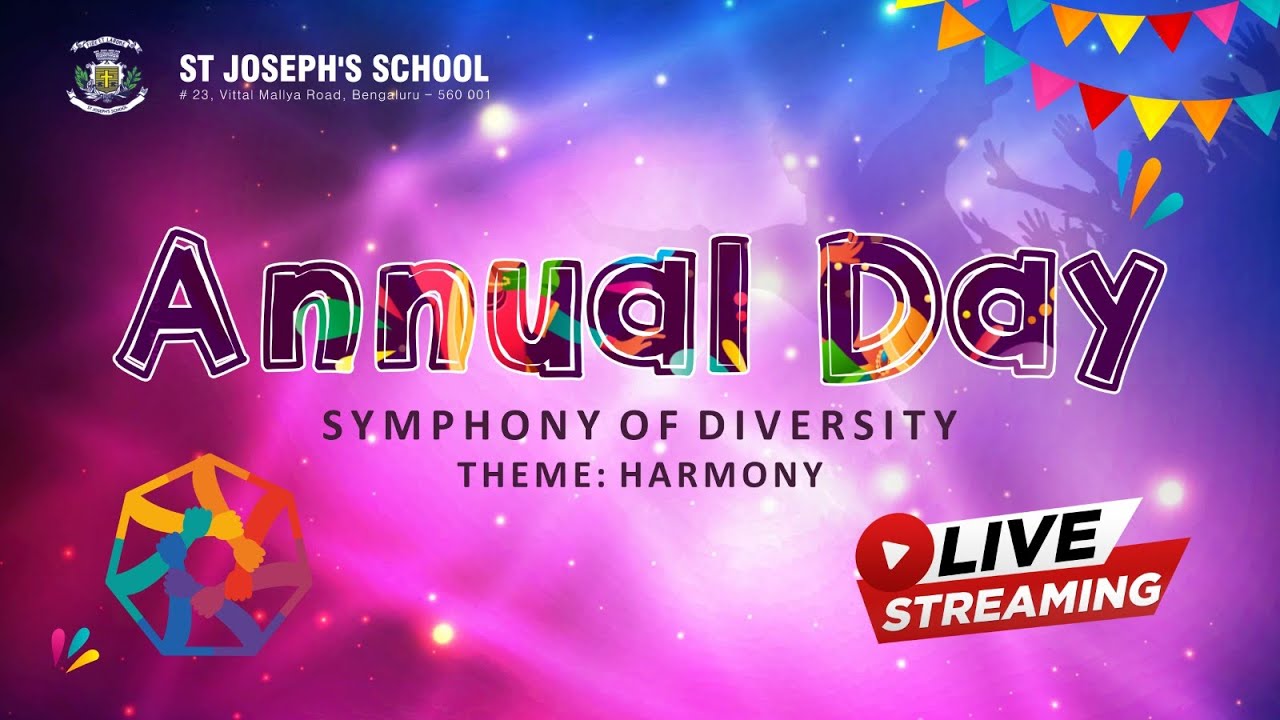 St Joseph s School Annual Day Symphony Of Diversity NOV 2023 st-joseph-s-school-annual-day-symphony-of-diversity-nov-2023