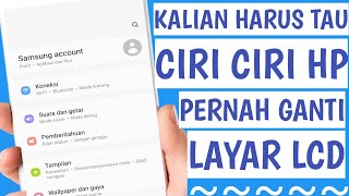 Download lagu How to find out if your cellphone has had its LCD replaced