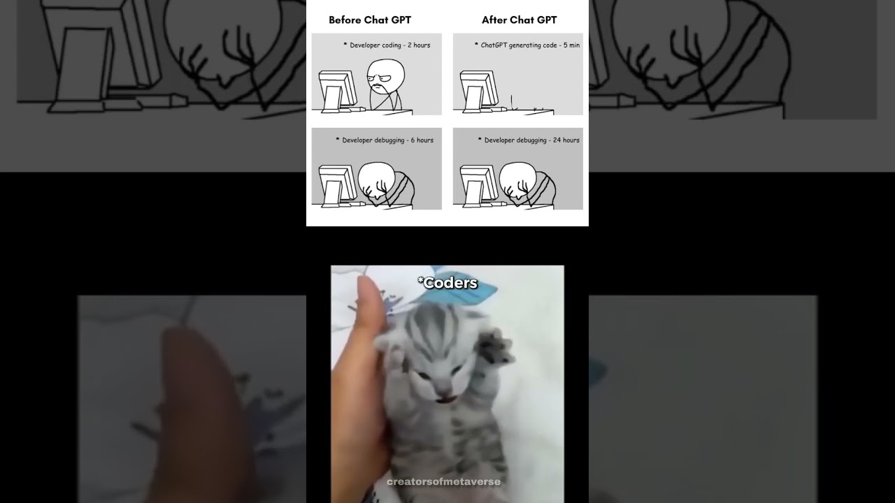 Subscribe to learn coding 