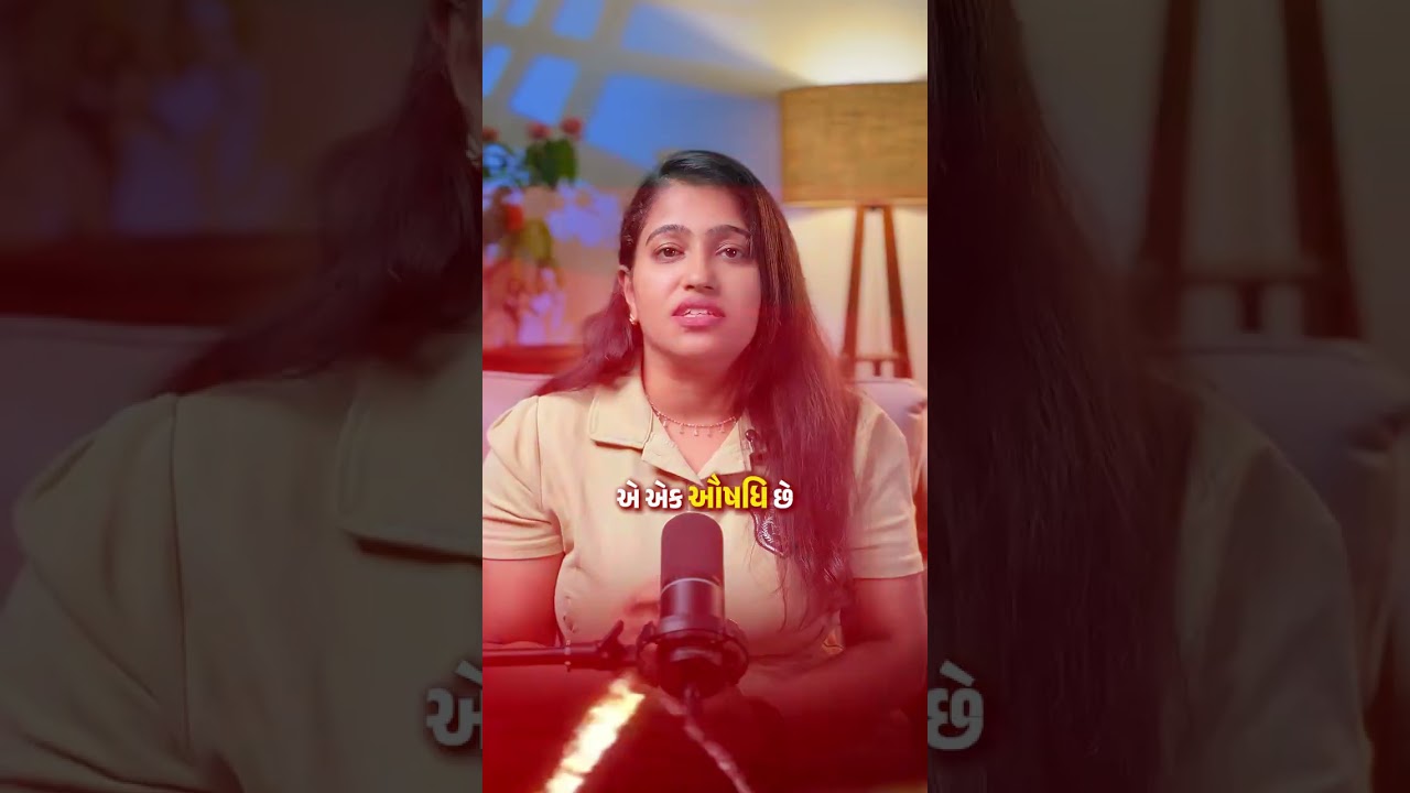 “Clean Stomach, Healthy Body! 4 Spices You Must Take Daily 🌿”