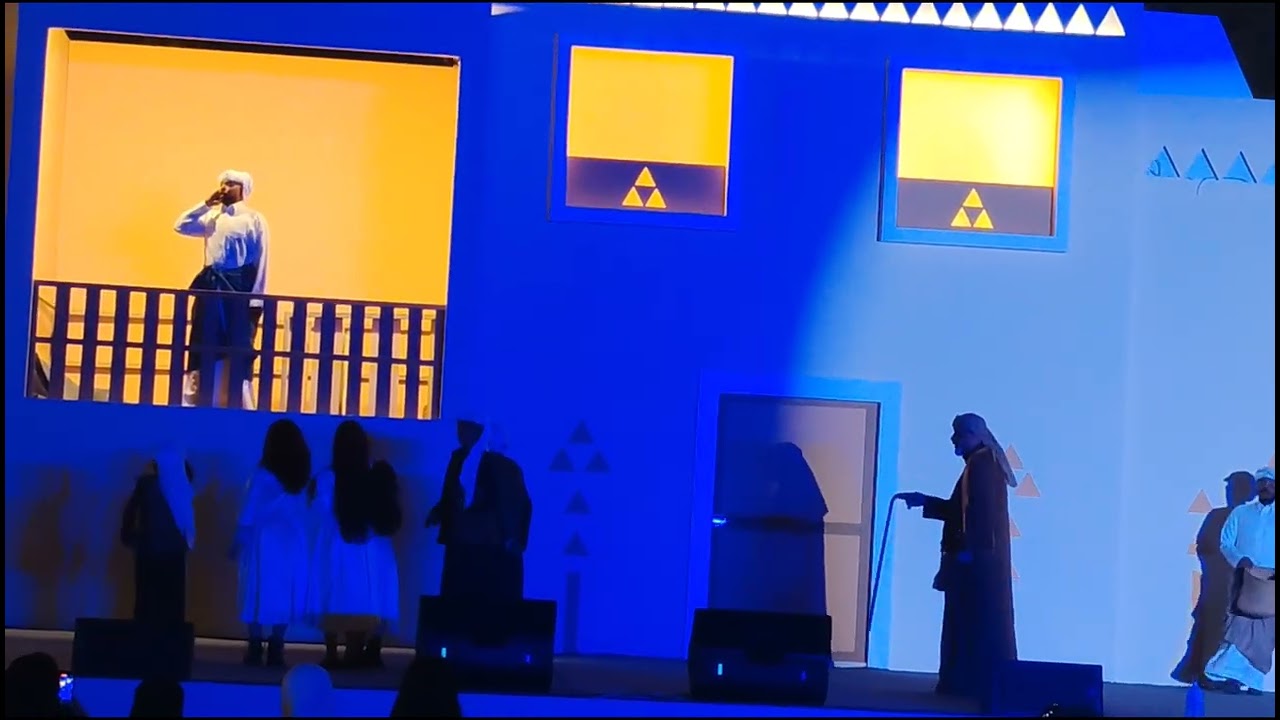 “তোমাদের মধ্যে এমন একটা দল থাকা উচিত যারা দাওয়াত জানাবে সৎকর্মের প্রতি, নির্দেশ দেবে ভাল কাজের.....