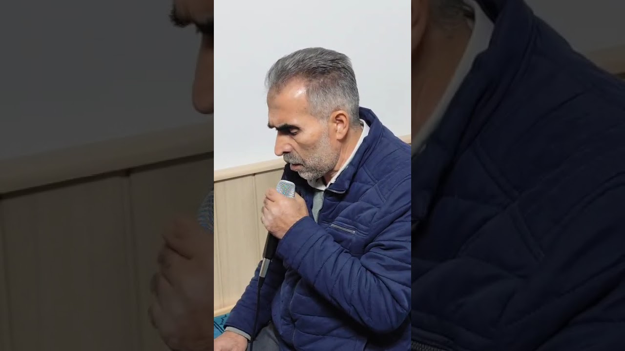 Solar benzin güle benzer 