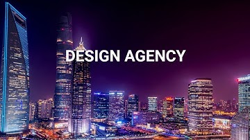 Full screen bxslider with text animation | JQuery bxSlider Tutorial | jquery plugin tutorial