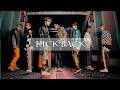 NCT RANDOM DANCE (WITHOUT COUNTDOWN)