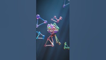 AI Will Permanently Change Creativity