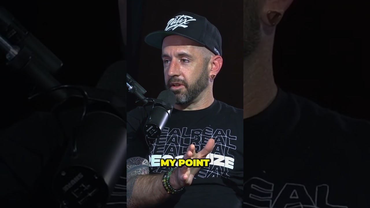 The Growing Popularity of Old School Strains in the Cannabis Market