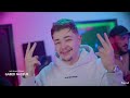 Cheb Sifou Ft Redouane Aroussi كعولت لقيت قلبي واجد Clip BAY ANOUAR 