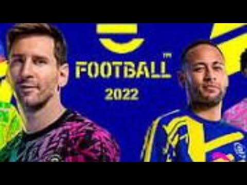 ⚽ eFootball LIVE 🔥 Road to Glory & Online Matches 🎮 | VeteranPlayz | # ...