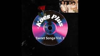 Koes Plus Sweet Songs Vol. 01