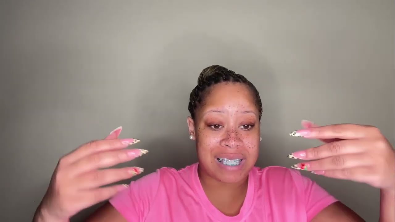 ✨When this video appears✨YOUR ENEMIES WILL DIE‼️