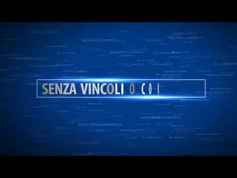 Menu di navigazione