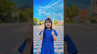 Download Lagu Langit nya bagus banget guys #shorts MP3