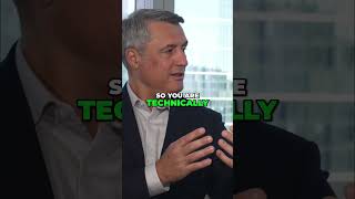 SAP RISE: Is Your Cloud Cost Control Slipping Away? #shorts