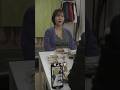 隠し事ありますか?#shorts