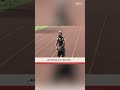 PM Modi Praises Rising Young Runners Gurindaver Singh & Animesh Kujur on Mann Ki Baat