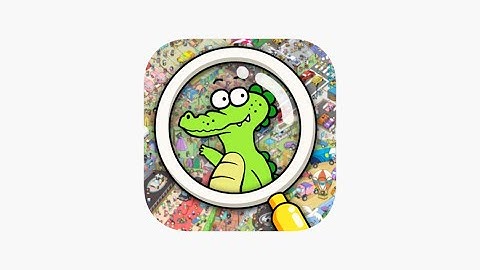 Find it Out Level1 Hawaii State (iPhone 15 Pro)