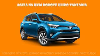 𝐑𝐊𝐌 𝐀𝐔𝐓𝐎 𝐒𝐇𝐎𝐏