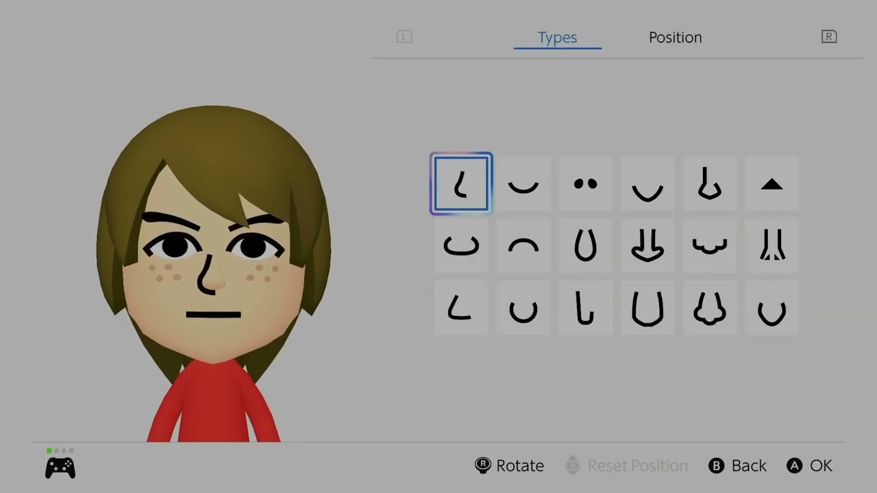 mii☆ko maxresdefault.jpg