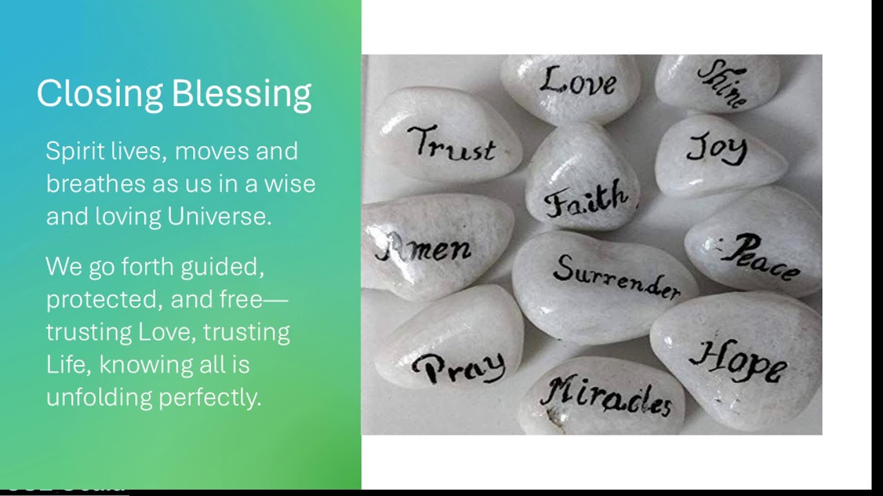 The Game of Being Human