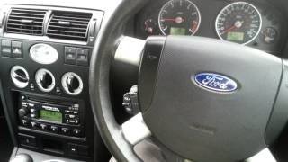 20150112 124529