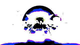 FUNimation Corporation Logo Effects (Gamavision Csupo Effects)