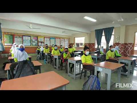 Drama China Komedi Ringan untuk Ditonton Santai : senaman-ringan-(-sambil-duduk)-skttj2-2020