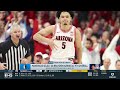 2026 NBA Mock Draft TOP 10 PICKS: Wizards take AJ Dybantsa at No. 1, Cameron Boozer to Grizzlies