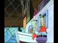 Sponge Bob Trailer Flv
