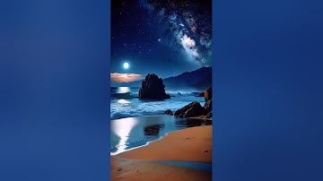 سورة البقرة164-176: القارئ/محمد جواد سوالمة