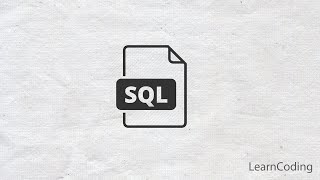 LEARN SQL IN 30 SECONDS - PART 4- AND & OR