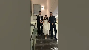 اوعي تنسي ان انا حضنك سرك اخوكي نارين بيوتي اجمل حالات واتس اب حزينة 