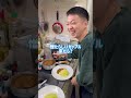 今年のクリスマスはみんな何するのー?🎄#シチュー #ステーキ #料理 #男飯 #クリスマスディナー